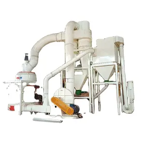 Small 325-Mesh Calcium Powder Grinding Mill On Sale /Mining Machine /grinding mill