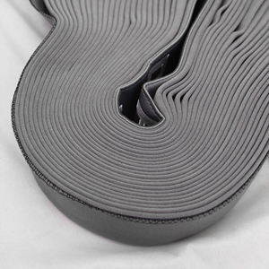 Cortina de Cuero para Ventana de Camión de 240 cm x <span class=keywords><strong>90</strong></span> cm, Color Personalizado, Accesorio para Camiones Isuzu, BMW, Man, Scania, <span class=keywords><strong>Volvo</strong></span> - Product Image 4