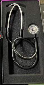 Стетоскоп, классический стетоскоп - Product Image 2