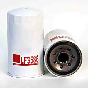 Filter minyak LF3586 LF3684 84218280 15201EP025 15201EP025A 15201Z9012 15201Z9014 so84218280 SO6126