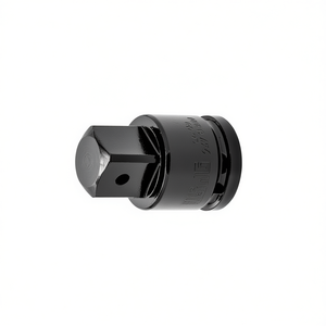 Adaptateur de prise 247 3/4 M pour clé à chocs - Product Image 2