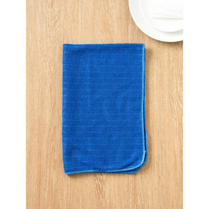 Panni per la pulizia di grandi dimensioni a scacchiera Ultrafine - Product Image 1