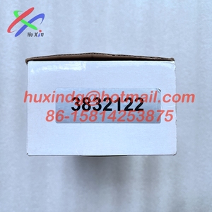 Forney เครื่องตรวจจับ IDD-<span class=keywords><strong>IIU</strong></span> IDD IU 3832122เครื่องตรวจจับเพลิงไหม้ชุดเครื่องกำเนิดไฟฟ้าดีเซลทางทะเลเครื่องตรวจจับอะไหล่ IDD IU 3832122 - Product Image 6