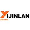 Dongguan Yijinlan Fashion Clothing Co., Ltd. logo