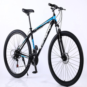 Fabbrica della bicicletta telaio di alta qualità <span class=keywords><strong>per</strong></span> la vendita - Product Image 4
