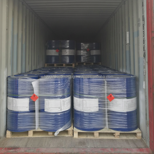 Tensioactif de haute qualité 99% PEG-2 COCAMIDE CAS 61791-08-0 ISO 9001:2005 REACH Producteur vérifié - Product Image 1