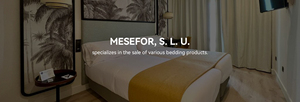 Excellent matelas 180x200 de haute qualité avec ressorts ensachés et mousse à mémoire de forme, mousse souple, 29 cm d'épaisseur, 470 ressorts par m2, velours de coton - Product Image 4