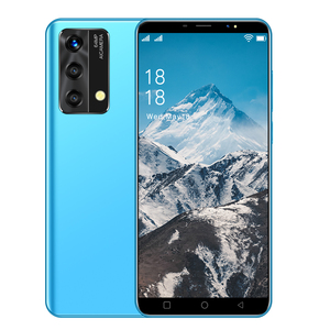 <span class=keywords><strong>Note</strong></span> <span class=keywords><strong>12</strong></span> Pro Max 5G Smartphone Gsm Teléfono 5G Smartphone - Product Image 2