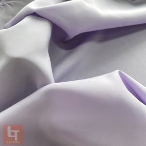 Prodotti in Fibra Elastica 100% Poliestere 150D*150D a Tessitura Piana, Vendita Diretta dalla Fabbrica, Disponibili in Magazzino - Product Image 4