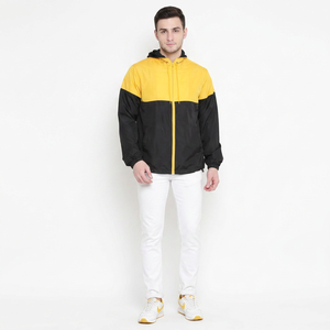Workwear Outdoor Men Windbreaker Jacket Windbreaker <b>Warm</b> Winter Jacket Best <b>Waterproof</b> Windproof Men Softshell Jackets - Product Image 1
