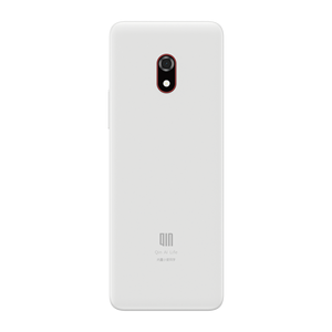 4G LTE F22 Pro <span class=keywords><strong>3.5</strong></span> Inch Màn Hình Cảm Ứng 4G Volte Bàn Phím <span class=keywords><strong>Android</strong></span> Thông Minh Điện Thoại Di Động - Product Image 5