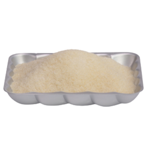 Sustituto de Gelatina Comestible para Pegamento de Almidón en la Industria Alimentaria - Product Image 2