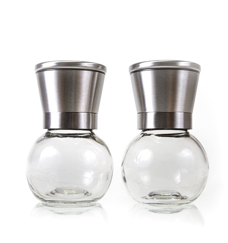 ราคาต่อชิ้น