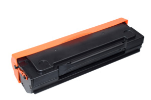 ตลับหมึกสําหรับ <span class=keywords><strong>Pantum</strong></span> Pc-210 Pc210 ตลับหมึกเลเซอร์สีดําพร้อมชิปสําหรับ <span class=keywords><strong>Pantum</strong></span> <span class=keywords><strong>P2500w</strong></span> M6550nw M6600nw - Product Image 3
