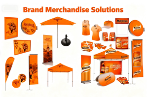 Merchandise Exo Shenzhen: Promozione Prodotti, Commercio all'Ingrosso, Articoli Promozionali <span class=keywords><strong>per</strong></span> Fiere, <span class=keywords><strong>Regali</strong></span> Promozionali <span class=keywords><strong>per</strong></span> <span class=keywords><strong>Medici</strong></span> - Product Image 4