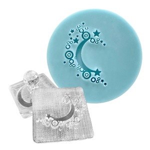 Nhỏ Xà phòng thanh biểu tượng Máy in máy/stamper Máy ép/xà phòng dập nổi Máy ép - Product Image 6