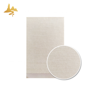 Parche para aliviar el dolor de muñeca con <span class=keywords><strong>capsaicina</strong></span> caliente de mentol herbal chino de doble cara, <span class=keywords><strong>parches</strong></span> corporales para uso nasal en la boca - Product Image 3