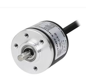 AUTONICS Peças e Componentes Eletrônicos Encoder E30S4-1000-<span class=keywords><strong>3</strong></span>-T-24 - Product Image 1