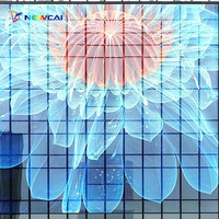 TOPvision Testi