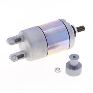 Motor de Arranque ATHENA Modelo S410485400007 Italia - Product Image 2