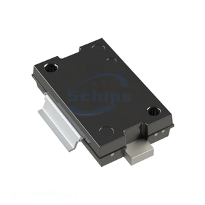 In Stock Electronic Circuit Components ART150PEGXY TO-270BA Transistors - Product Image 1