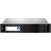 Offre Spéciale NETAPP FAS2820 Serveur de stockage FAS pour disque dur d'entreprise distribué de 1.8 To et à distance vers le cœur