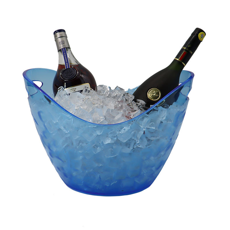 cub cooler wine bolsa