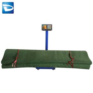 <span class=keywords><strong>Tela</strong></span> no tejida compuesta antideslizante, compra <span class=keywords><strong>barata</strong></span>, muestra gratis para colchón de cama - Product Image 5