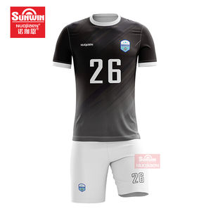 <span class=keywords><strong>2023</strong></span> <span class=keywords><strong>2024</strong></span> all'ingrosso stampa a sublimazione da uomo abbigliamento da <span class=keywords><strong>calcio</strong></span> maglia da <span class=keywords><strong>calcio</strong></span> maglia da <span class=keywords><strong>calcio</strong></span> personalizzata - Product Image 5