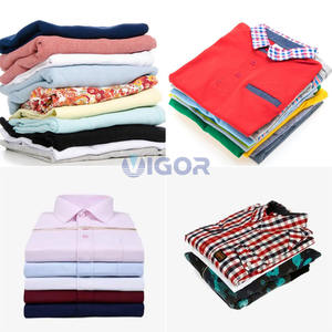 <span class=keywords><strong>Machine</strong></span> robotique <span class=keywords><strong>qui</strong></span> <span class=keywords><strong>plie</strong></span> <span class=keywords><strong>et</strong></span> <span class=keywords><strong>repasse</strong></span> vos vêtements pour les vêtements de <span class=keywords><strong>machine</strong></span> pliante - Product Image 4