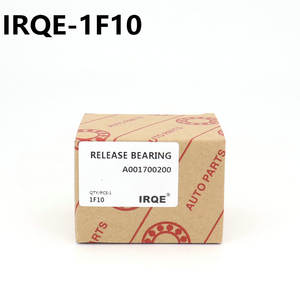 Rodamiento de DesembragueIRQE A001700200 1F10 para Mitsubishi Cheetah CS10 - Product Image 5