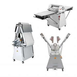 Draps de pâtisserie pour le pain à pizza, équipement de cuisine, pâte pour la fabrication du pain - Product Image 2