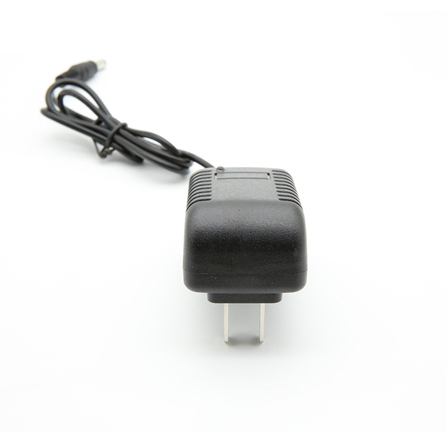 Ac Dc Charger 9V 2A 18W AC Power Adapter Fits for Portable Laptop Charger Wall Charger