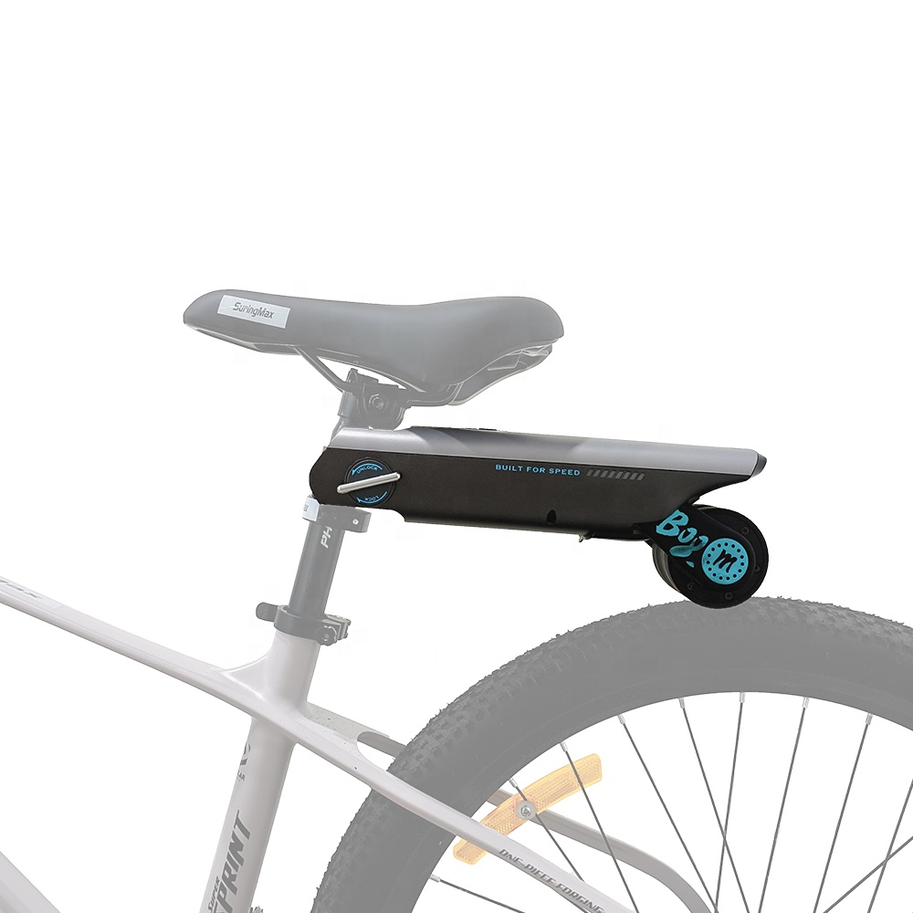 Pedal Power Stationary Bike Generator Kit 18V Electric Bikes Fun Thrill For Kids Aged 3-7 Pedal Power Stationary Bike Generator Kit 18V Electric Bikes Fun Thrill For Kids Aged 3-7