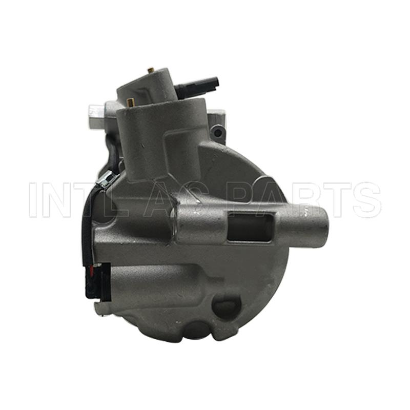 ゆ。 Amazon.com: Speed Sensor 029600-0570 0296000570 for 4D34T