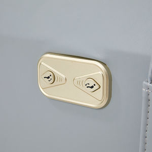 Profession elles Schlafs ofa mit <span class=keywords><strong>Massage</strong></span>-/Schönheits <span class=keywords><strong>massage</strong></span> tisch behandlung Gesichts bett Schönheits bett und Stuhl - Product Image 5