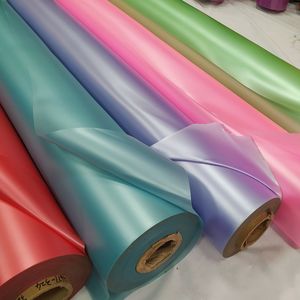 ฟิล์มติดกระจกแบบฝ้าลายโมเดิร์น ขนาด A4  แบบมีกาวในตัว  ฟิล์มกระจกอัจฉริยะ ปรับความเข้มแสงได้  PDLC  สีดำ  ตกแต่ง  วัสดุ PET - Product Image 6