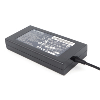 Para Acer Nitro 5 adaptador de CA 135W 19V 7.1A cargador de portátil con protección OTP OVP PUERTO DE CC 5,5*1,7mm