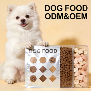 Cibo per Cani <span class=keywords><strong>Royal</strong></span> Canin di Alta Qualità all'Ingrosso - Product Image 3