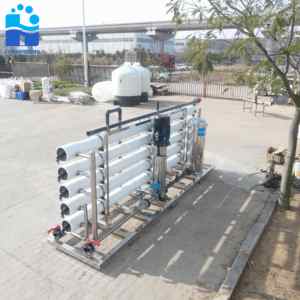 Plantas <span class=keywords><strong>de</strong></span> desalinización <span class=keywords><strong>de</strong></span> <span class=keywords><strong>agua</strong></span> <span class=keywords><strong>de</strong></span> <span class=keywords><strong>mar</strong></span> <span class=keywords><strong>Agua</strong></span> <span class=keywords><strong>de</strong></span> <span class=keywords><strong>mar</strong></span> <span class=keywords><strong>purificada</strong></span> <span class=keywords><strong>para</strong></span> <span class=keywords><strong>beber</strong></span> Unidad RO Sistema <span class=keywords><strong>de</strong></span> ósmosis inversa <span class=keywords><strong>Agua</strong></span> salada <span class=keywords><strong>para</strong></span> <span class=keywords><strong>beber</strong></span> - Product Image 6