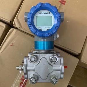 Transmetteur de pression intelligent Honeywell ST700, indice de protection IP66, garantie d'un an - Product Image 4
