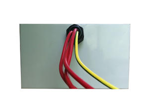 + T1200CB 力率改善装置 三相 大電力 省エネ - Product Image 3