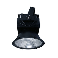 Projecteur holographique de produit à LED haute luminosité IP65 300W