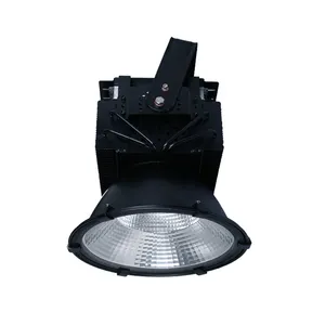 Proyector de holograma de alto brillo, producto ip65, 300w, luz led de inundación