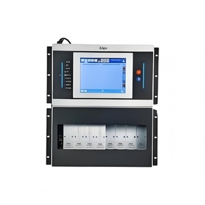 ตัวควบคุม Drager Regard 7000 CN - Product Image 2