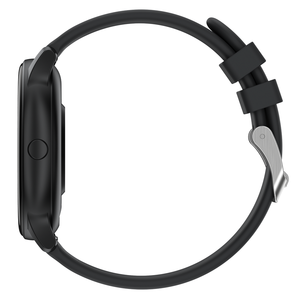 <span class=keywords><strong>Montre</strong></span> intelligente populaire avec écran rond de 1,3 pouce, étanche, carte SIM, Bluetooth, <span class=keywords><strong>montre</strong></span> intelligente intelligente, <span class=keywords><strong>montre</strong></span> intelligente Android - Product Image 5