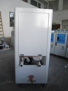 PID微电脑控制数字模具温度控制器 - Product Image 3