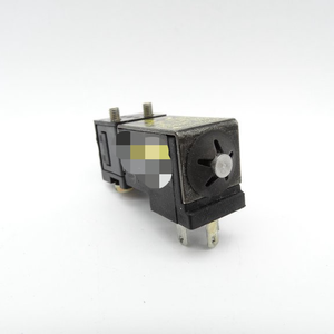 Nuevo Solenoide Hv-202-302-1rf Red-hat 125v-dc <span class=keywords><strong>3</strong></span>/8in Npt Nuevo Original en Existencia Automatización Industrial Pac PLC Dedicado - Product Image 4