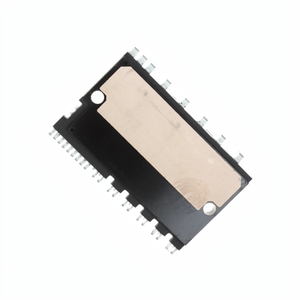 Discrete Semiconductor Products PS21765 38-PowerDIP Module Electronic Chips Component Original One Stop Service - Product Image 1