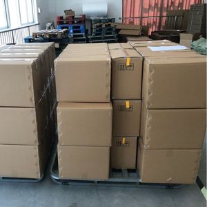 Cinta reflectante certificada IRAM I39525 para el <span class=keywords><strong>mercado</strong></span> argentino, cinta de seguridad de alta visibilidad sellada Edge para camiones y remolques - Product Image 4